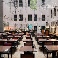 Radisson Sonya Hotel