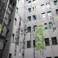 Radisson Sonya Hotel