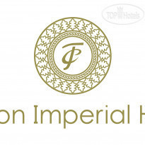 Taleon Imperial Hotel 