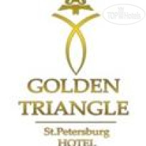Golden Triangle 