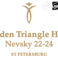 Golden Triangle 