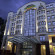 Фото CORT INN St-Petersburg Hotel & Conference Center (ex.Courtyard by Marriott St.Petersburg Center)