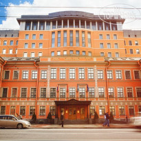 Введенский