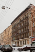 Rainbow Hostel