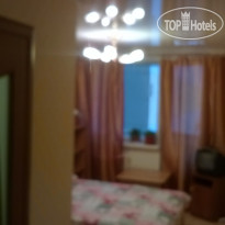 Hostel Allen House 
