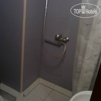 Hostel Allen House 
