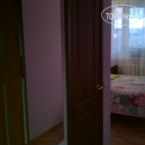 Hostel Allen House 