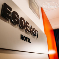 Egoeast 