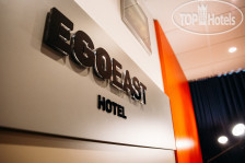 Egoeast 4*