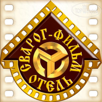 SVAROG-FILM-HOTEL 