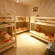 Lime Hostel 