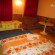 Lime Hostel 