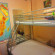 Lime Hostel 