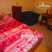 Lime Hostel