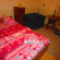 Lime Hostel 
