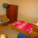 Lime Hostel 