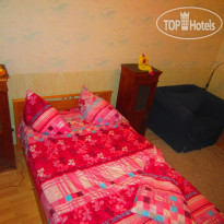 Lime Hostel