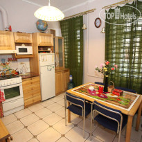 Lime Hostel 