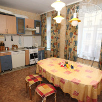 Lime Hostel 