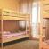 Like Hostel Номера