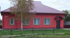 Guest houses in Suzdal - book a hotel in Suzdal, hotel booking prices in Suzdal