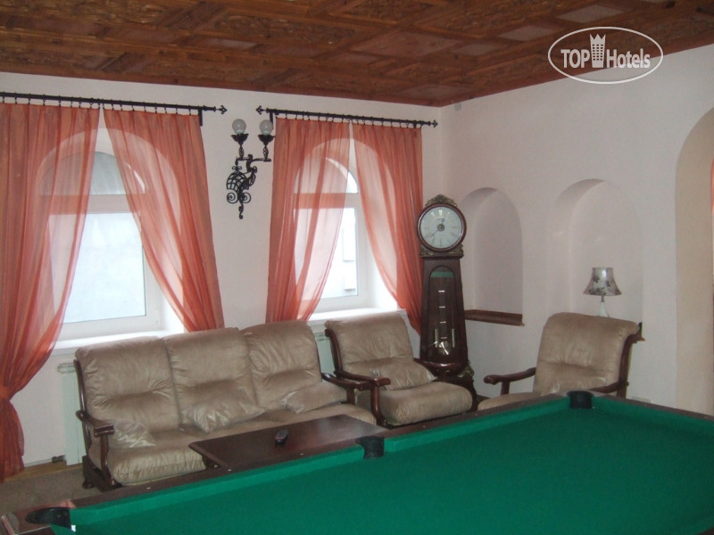 трактир у прокопа суздаль. суздаль номера люкс. гостевой дом трактир у прокопа в суздале. суздаль трактир у прокопа. суздаль трактир у прокопа.