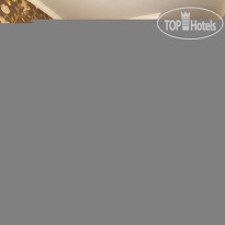 California Hotel Restaraunt Номер