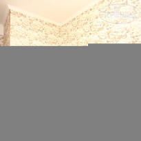 California Hotel Restaraunt Номер