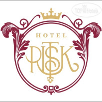 Hotel Ritsk 