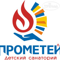 Прометей 