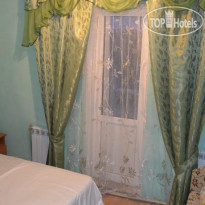 Виктория Гостевой Дом