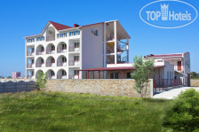 Orient Hotel
