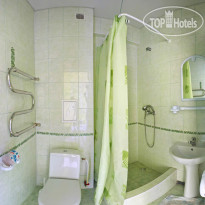 Orient Hotel 