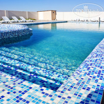 Orient Hotel 