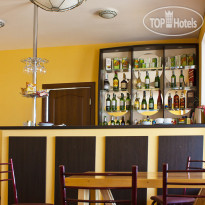 Orient Hotel 
