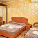 Lev Guest House tophotels