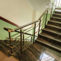 Золотой Крым 