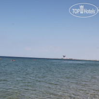 Dilas Море,пляж
