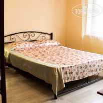 Guest-house Valeria 