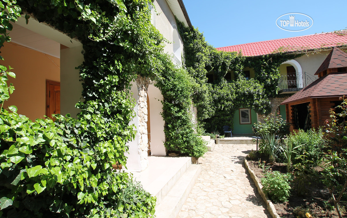 межводное квартиры. гостевой дом татьяна крым межводное. межводное квартиры. гостевой дом жемчужина крым межводное. межводное крым пограничная 4.