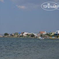 Галислава 