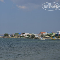 Галислава
