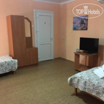 Акварель