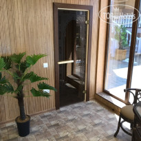 Vita Wellness & Spa 