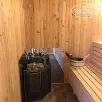 Vita Wellness & Spa 