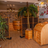Vita Wellness & Spa 