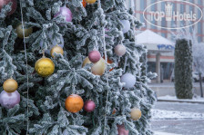 медиа файл