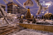 медиа файл