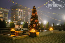 медиа файл