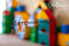 медиа файл